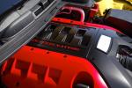 Vauxhall VXR8 Maloo 2012 года